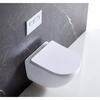 Унитаз подвесной BelBagno