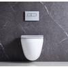 Унитаз подвесной BelBagno