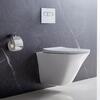 Унитаз подвесной BelBagno Унитаз подвесной BelBagno