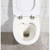 Унитаз подвесной BelBagno
