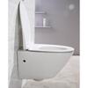 Унитаз подвесной BelBagno