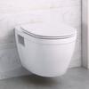 Унитаз подвесной BelBagno (Белбагно) Loto Rimless