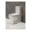 Унитаз напольный BelBagno Vaso