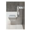 Унитаз напольный BelBagno Vaso