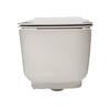 Унитаз подвесной BelBagno Vaso