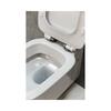 Унитаз подвесной BelBagno Vaso
