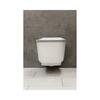Унитаз подвесной BelBagno Vaso