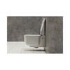 Унитаз подвесной BelBagno Vaso