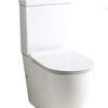 Унитаз напольный BelBagno Sfera-R Унитаз напольный BelBagno Sfera-R