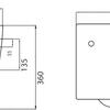 Унитаз подвесной BelBagno Sfera-R, с инсталляцией BelBagno BB-T421 Унитаз подвесной BelBagno Sfera-R, с инсталляцией BelBagno BB-T421