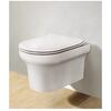 Унитаз подвесной BelBagno Vella