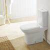 Унитаз напольный BelBagno Torino