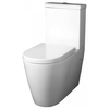 Унитаз напольный BelBagno Marino Унитаз напольный BelBagno Marino