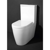 Унитаз напольный BelBagno Marino Унитаз напольный BelBagno Marino