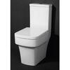 Унитаз напольный BelBagno Janice Унитаз напольный BelBagno Janice