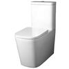 Унитаз напольный BelBagno Albano