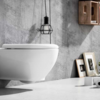 Унитаз подвесной BelBagno Garcia Rimless Унитаз подвесной BelBagno Garcia Rimless