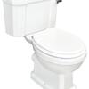 Унитаз напольный BelBagno Trevi Унитаз напольный BelBagno Trevi