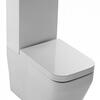 Унитаз напольный BelBagno Genius