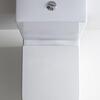 Унитаз напольный BelBagno Genius