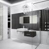 Смеситель для умывальника Deante Anemon BCZ_021M