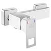 Смеситель для душа Deante Anemon BCZ_W400 Смеситель для душа Deante Anemon BCZ_W400