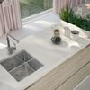 Смеситель для кухни Deante Anemon BCZ_062M Смеситель для кухни Deante Anemon BCZ_062M