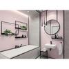 Смеситель для ванны Deante Hiacynt Nero BQH_N13M