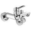 Смеситель для ванны Deante Kalia BGK_010M