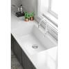 Смеситель для кухни Deante Gerbera BGB_W720 Смеситель для кухни Deante Gerbera BGB_W720