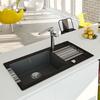 Смеситель для кухни Deante Gardenia BEG_063M Смеситель для кухни Deante Gardenia BEG_063M