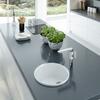 Смеситель для кухни Deante Gardenia BEG_W630