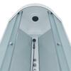 Душевая кабина Triton Риф Б3 90х90 ДН4 шиншила