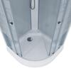 Душевая кабина Triton Стандарт А3 90х90 ДН4 стекла квадраты Душевая кабина Triton Стандарт А3 90х90 ДН4 стекла квадраты