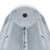 Душевая кабина Triton Стандарт А3 90х90 ДН4 стекла  узоры