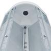 Душевая кабина Triton Стандарт В3 90х90 ДН4 узоры Душевая кабина Triton Стандарт В3 90х90 ДН4 узоры