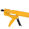Пистолет для двухкомпонентной эпоксидной фуги Кан Сян