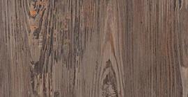 Ламинат бренда Таркетт коллекции Fiesta Oak presto Дуб Алегрия, размер 1292х194х8, без фаски, 32 класс, коричневый 504016025