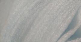 Теплозвукоизоляционная подложка под ламинат и паркетную доску Изопак-П, толщина 2 мм