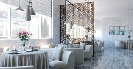 Аньет