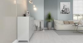 Madera