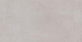 Плитка под бетон / Керамогранит бренда Kerama Marazzi коллекции Мирабо, 60х60 см., бежевый обрезной