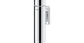 Кран смывной для писсуара Grohe RONDO