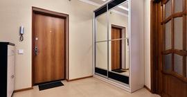 Ламинат Кроно Ориджинал Castello Classic Дуб Орегон