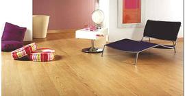 Напольные покрытия для квартиры линолеум Juteks Trend VEGAS