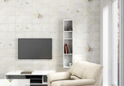 Оникс Оникс