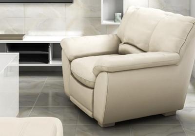 Оникс Оникс