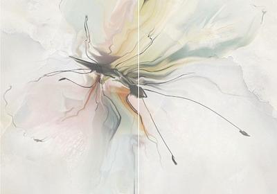 Оникс Оникс