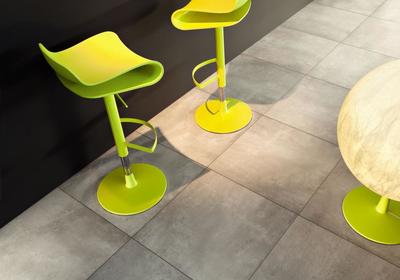 Epoxy