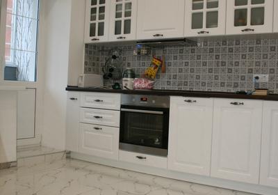 Marble classik